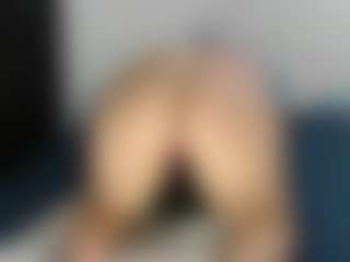 ALEXASWEET's Live Sex Cam Show