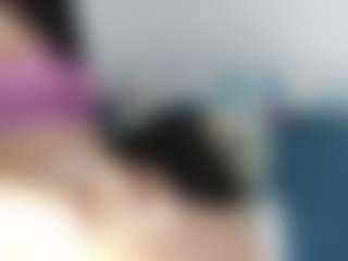 ALEXASWEET's Live Sex Cam Show