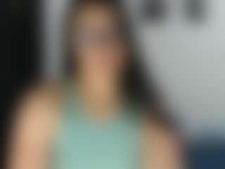 ALEXASWEET's Live Sex Cam Show