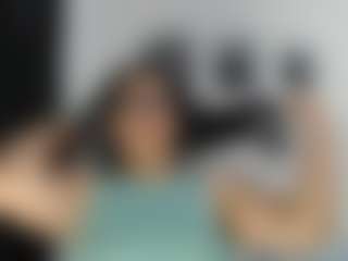 ALEXASWEET's Live Sex Cam Show