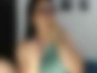 ALEXASWEET's Live Sex Cam Show