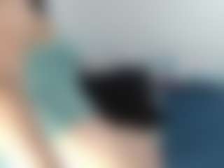 ALEXASWEET's Live Sex Cam Show