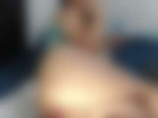 ALEXASWEET's Live Sex Cam Show