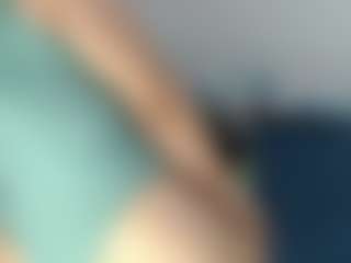 ALEXASWEET's Live Sex Cam Show
