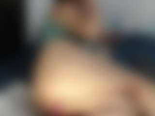 ALEXASWEET's Live Sex Cam Show