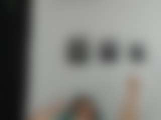 ALEXASWEET's Live Sex Cam Show