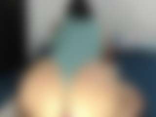 ALEXASWEET's Live Sex Cam Show