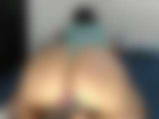 ALEXASWEET's Live Sex Cam Show
