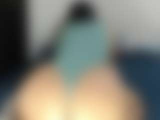 ALEXASWEET's Live Sex Cam Show