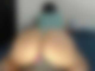 ALEXASWEET's Live Sex Cam Show