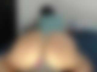 ALEXASWEET's Live Sex Cam Show