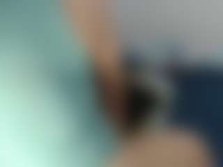 ALEXASWEET's Live Sex Cam Show