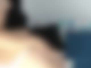 ALEXASWEET's Live Sex Cam Show