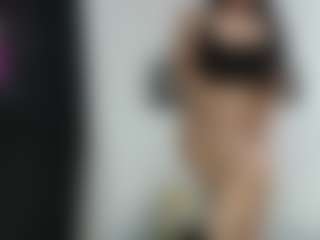 ALEXASWEET's Live Sex Cam Show
