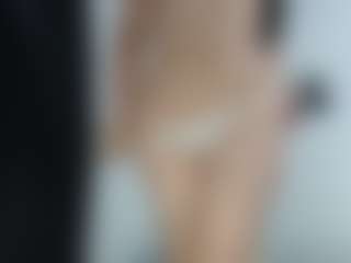 Alexasweet