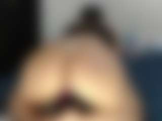 ALEXASWEET's Live Sex Cam Show