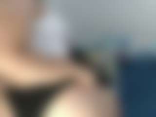 ALEXASWEET's Live Sex Cam Show