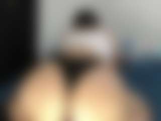 ALEXASWEET's Live Sex Cam Show