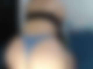 ALEXASWEET's Live Sex Cam Show