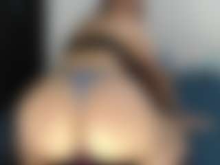 ALEXASWEET's Live Sex Cam Show