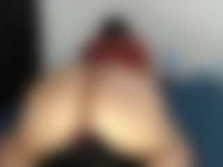 ALEXASWEET's Live Sex Cam Show