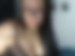 ALEXASWEET's Live Sex Cam Show