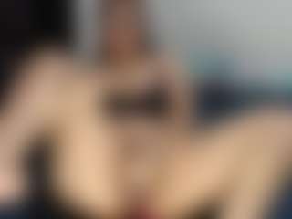 ALEXASWEET's Live Sex Cam Show
