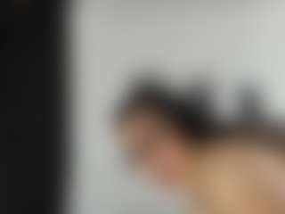 ALEXASWEET's Live Sex Cam Show