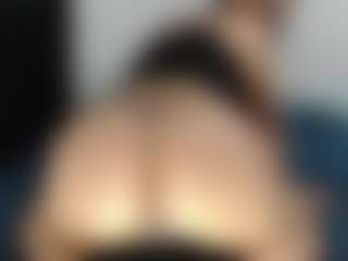ALEXASWEET's Live Sex Cam Show