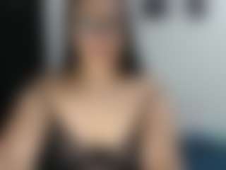 Live cam show with ALEXASWEET - Fingering Latina on testsause.com | colombia
