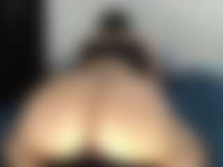 ALEXASWEET's Live Sex Cam Show