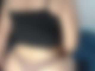 ALEXASWEET's Live Sex Cam Show