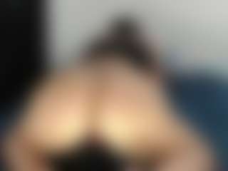 ALEXASWEET's Live Sex Cam Show