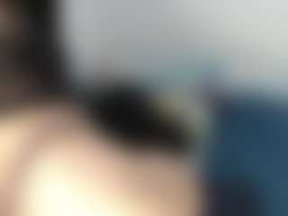 ALEXASWEET's Live Sex Cam Show