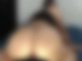 Live cam show with ALEXASWEET - Fingering Latina on SinfulBabes | colombia