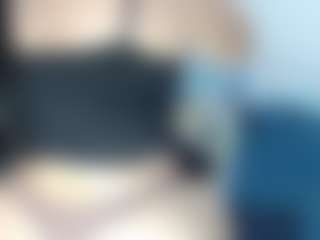 ALEXASWEET's Live Sex Cam Show