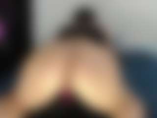 ALEXASWEET's Live Sex Cam Show