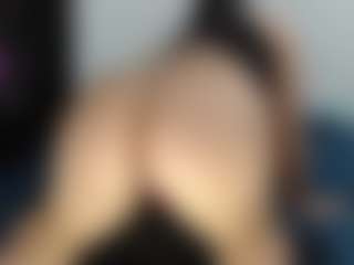 ALEXASWEET's Live Sex Cam Show