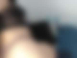 Live cam show with ALEXASWEET - Squirt Latina on SpankPalCams | colombia