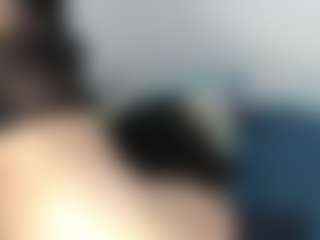 ALEXASWEET's Live Sex Cam Show
