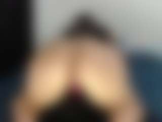ALEXASWEET's Live Sex Cam Show