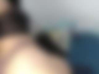 ALEXASWEET's Live Sex Cam Show