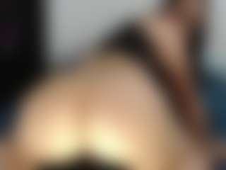 ALEXASWEET's Live Sex Cam Show