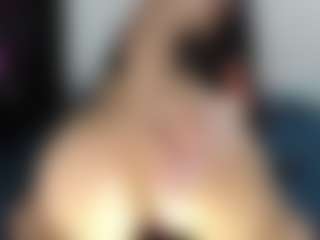 Live cam show with ALEXASWEET - Lovense Latina on CamSextacy | colombia