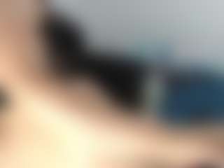 ALEXASWEET's Live Sex Cam Show