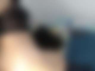Live cam show with ALEXASWEET - Anal on CamwithHer