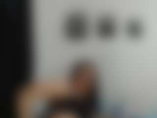 ALEXASWEET's Live Sex Cam Show