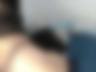 ALEXASWEET's Live Sex Cam Show