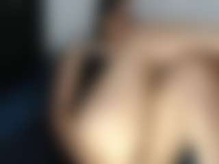 ALEXASWEET's Live Sex Cam Show