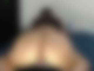 Alexasweet